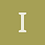 iker