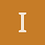 IndieMaker