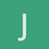 juju04223
