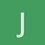 jab-Alain