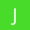 Jean_Christophe_R