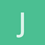 JeanEude