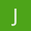 jarodfrance