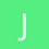 JulieBoogi