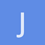 jeaneudes