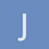 jean4