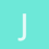 JadeBalji