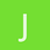 jeromegrowth