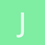 jucad