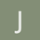 Jaypee95