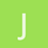 jacklerouge