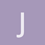 JLB1