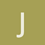 Julien29