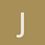 Jay9l
