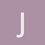 JBNOSTRESS