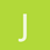 julien_p