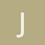 July_N