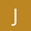 Johndigital