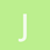 jamon8888