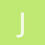 Jean9