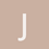 Julien_Salles