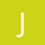 Jean_Francois_Gregoi