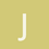 julien758