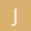 Julie-JJ