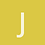 Jeremy_Reflexcash