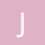 Julien_Fournier Julien_Fournier