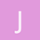 japanbird