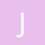 Jean_Falandre