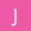 Jando251