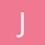 Johnyjo
