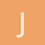 Joliatech