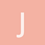 Jo_bee