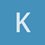 ke1n