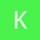 Kevzi