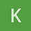 killian1327