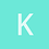 kecsystems