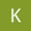 kleave