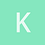 KitForgeTeam