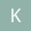 kevinl