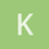 knz