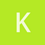 Kid94