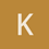 krams