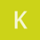 Khadim_Sylla