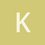 kii