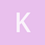 kamask