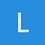 Loic13